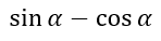 06030dz0-f2d3-148x38.png