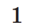 06030e00-402c-33x28.png
