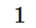 06030e1m-41eb-36x28.png
