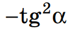 06030e1r-7f56-73x31.png