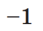 06030e22-1301-43x31.png