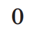 06030e2i-8c1c-34x30.png