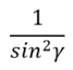 06030e44-8a3a-67x65.png