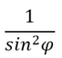 06030e4f-2869-68x64.png
