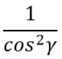 06030e4l-1bd0-62x59.png
