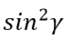 06030e4z-585b-73x49.png