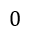 06030ekt-7141-29x42.png