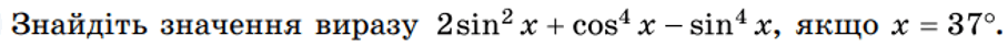 06030emj-771a-908x43.png