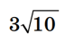 06030etd-c909-72x47.png
