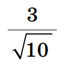 06030etl-f081-68x68.png