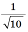 06030etv-cc1f-56x65.png