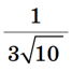 06030eua-76f3-67x67.png