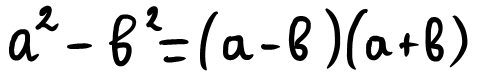 06030fc5-e643-481x74.png