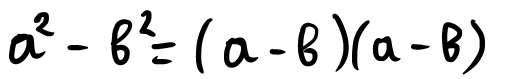 06030fcf-f86f-505x79.png