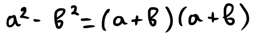 06030fci-e7e2-527x71.png