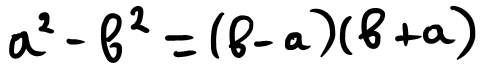 06030fcn-7630-490x72.png