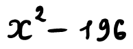 06030fr2-f7d7-194x72.png