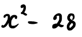 06030frc-e426-162x73.png