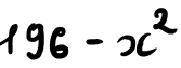 06030frk-12a6-167x63.png