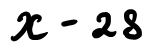 06030ft0-7130-163x51.png