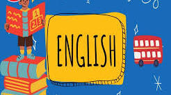 6th grade Listening Ist term