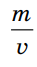 06030g5d-3ebe-37x67.png