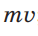 06030g5m-5aa3-38x36.png