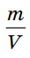 06030g5t-7638-34x66.png