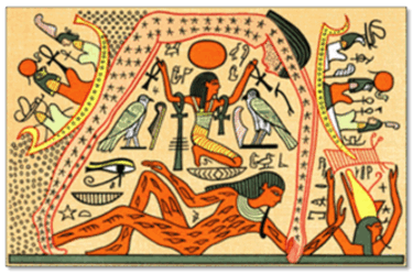 06030g8f-a885-375x249.png