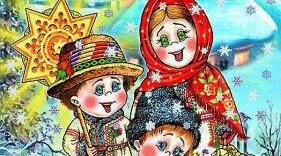 Розбираю слова за будовою