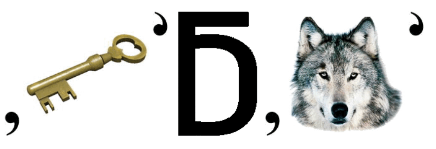 06030gh3-6775-860x295.png