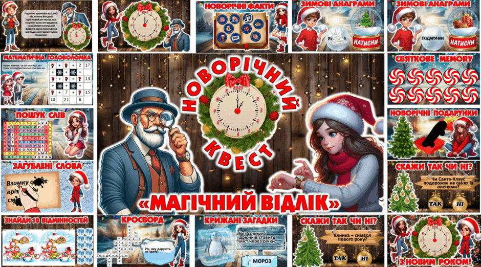 06030gpx-d930-940x522.png
