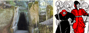06030gr6-b3cb-285x106.png