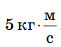 06030gxq-1ba6-87x68.png
