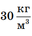 06030h0f-5cd3-64x71.png