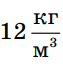 06030h0o-b47d-63x67.png
