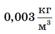 06030h0v-62c0-108x67.png