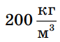 06030h14-4517-86x60.png