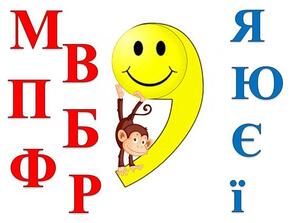 06030h63-ff9a-298x223.jpg