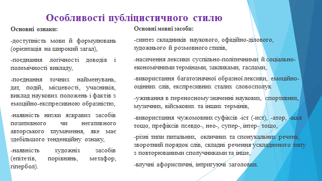 06030h6g-63ad-736x414.png