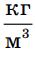 06030hb3-7879-35x57.png