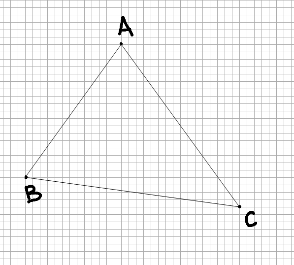 06030hhb-47a7-597x538.png