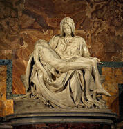 06030hyr-1e04-178x187.jpg