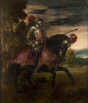 06030i0i-f7a3-177x209.jpg