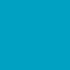 06030i2i-14dc-225x225.png