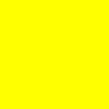 06030i2l-54fa-225x225.png