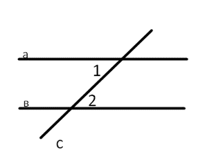 06030i9p-6b95-312x236.png