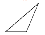 06030ia8-eb78-154x120.png