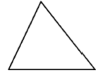06030iak-6cc9-146x109.png