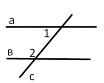 06030ie8-fac6-213x171.png